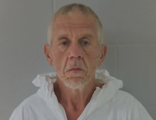 Home invasion results in one dead, suspect arrested